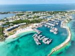 Abaco Beach Resort