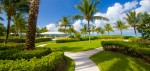 Bahama Beach Club
